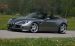 Novitec Alfa Romeo 8C Spider Widescreen Picture #42