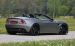 Novitec Alfa Romeo 8C Spider Widescreen Picture #20