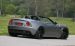 Novitec Alfa Romeo 8C Spider Widescreen Picture #40