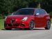 Novitec Alfa Romeo Giulietta Picture #14