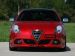 Novitec Alfa Romeo Giulietta Picture #31