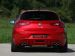 Novitec Alfa Romeo Giulietta Picture #29