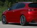 Novitec Alfa Romeo Giulietta Picture #13