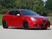 Novitec Alfa Romeo Giulietta Picture #8