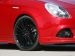 Novitec Alfa Romeo Giulietta Picture #37