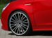 Novitec Alfa Romeo Giulietta Picture #12