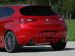 Novitec Alfa Romeo Giulietta Picture #19