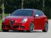 Novitec Alfa Romeo Giulietta Picture #15