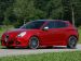 Novitec Alfa Romeo Giulietta Picture #38