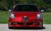 Novitec Alfa Romeo Giulietta Widescreen Picture #10