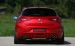 Novitec Alfa Romeo Giulietta Widescreen Picture #35