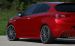 Novitec Alfa Romeo Giulietta Widescreen Picture #34