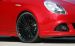 Novitec Alfa Romeo Giulietta Widescreen Picture #24