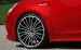 Novitec Alfa Romeo Giulietta Widescreen Picture #33