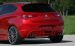 Novitec Alfa Romeo Giulietta Widescreen Picture #23