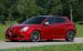 Novitec Alfa Romeo Giulietta Widescreen Picture #16