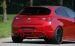 Novitec Alfa Romeo Giulietta Widescreen Picture #27