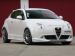 Novitec Alfa Romeo MiTo Picture #32