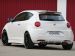 Novitec Alfa Romeo MiTo Picture #18