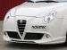 Novitec Alfa Romeo MiTo Picture #21