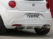 Novitec Alfa Romeo MiTo Picture #1