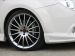 Novitec Alfa Romeo MiTo Picture #5