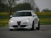 Novitec Alfa Romeo MiTo Picture #35