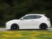 Novitec Alfa Romeo MiTo Picture #25