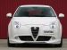Novitec Alfa Romeo MiTo Picture #42