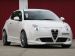 Novitec Alfa Romeo MiTo Picture #11