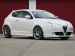 Novitec Alfa Romeo MiTo Picture #39