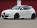 Novitec Alfa Romeo MiTo Picture #0