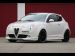 Novitec Alfa Romeo MiTo Picture #30