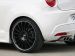 Novitec Alfa Romeo MiTo Picture #19