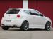 Novitec Alfa Romeo MiTo Picture #28