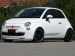 Novitec Alfa Romeo MiTo Picture #36