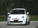 Novitec Alfa Romeo MiTo Picture #20
