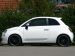 Novitec Alfa Romeo MiTo Picture #38
