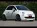 Novitec Alfa Romeo MiTo Picture #3