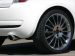 Novitec Alfa Romeo MiTo Picture #23