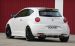 Novitec Alfa Romeo MiTo Widescreen Picture #8