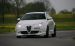Novitec Alfa Romeo MiTo Widescreen Picture #40