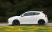 Novitec Alfa Romeo MiTo Widescreen Picture #24