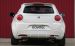 Novitec Alfa Romeo MiTo Widescreen Picture #7