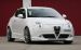 Novitec Alfa Romeo MiTo Widescreen Picture #34