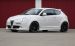 Novitec Alfa Romeo MiTo Widescreen Picture #31