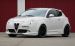 Novitec Alfa Romeo MiTo Widescreen Picture #26