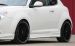 Novitec Alfa Romeo MiTo Widescreen Picture #6