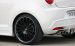 Novitec Alfa Romeo MiTo Widescreen Picture #9