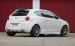 Novitec Alfa Romeo MiTo Widescreen Picture #37